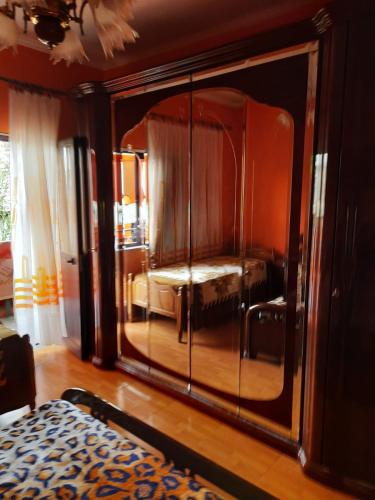 Beautiful 2 room apartment 5 Minutes from Center of Shkodra - Image 5