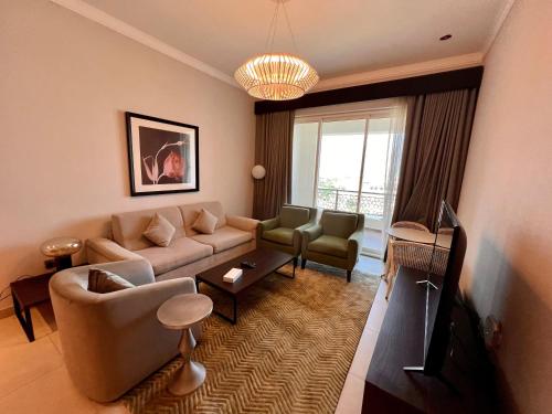 The Pearl Apartment – Photos 3