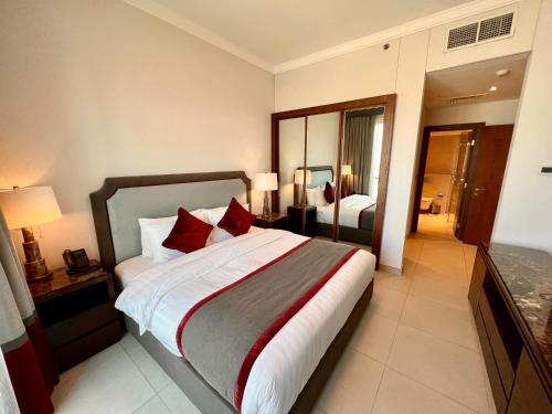 The Pearl Apartment – Photos 2