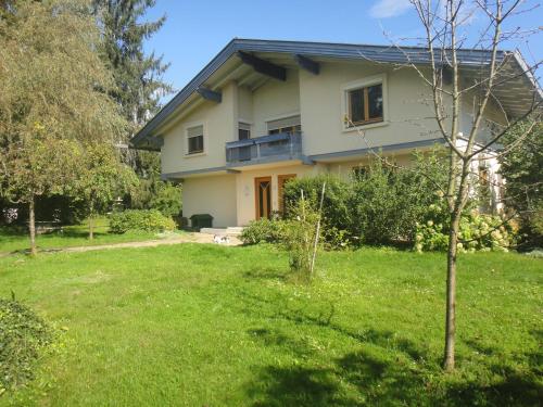 Villa Viola – Photos 2