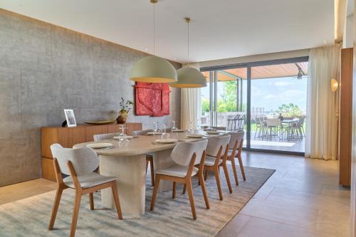 Fotografie z fotogalerie ubytování The G Hotel Seashell v destinaci El Alamein