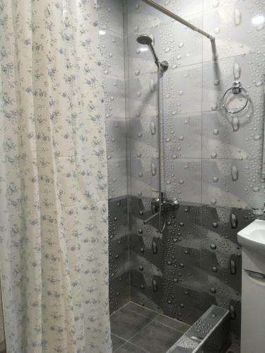 Apartment in Sisian – Photos 5