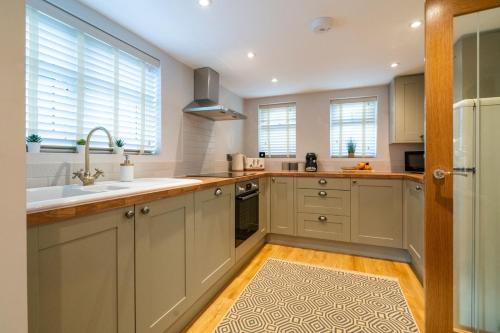 Pilgrim Cottage – Photos 2