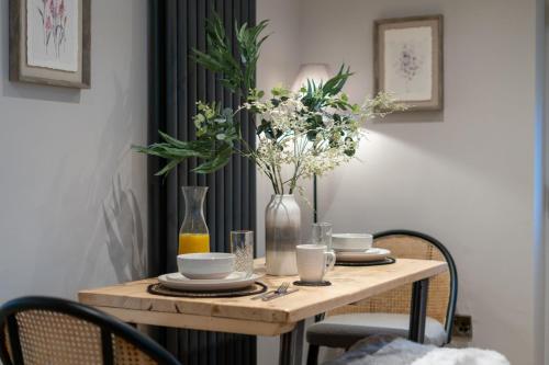 Pilgrim Cottage – Photos 5