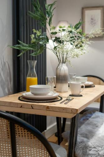 Pilgrim Cottage – Photos 4
