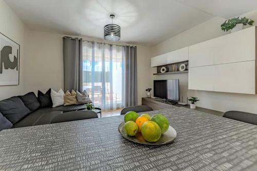 Tenerifeopenhome Townhouse Oasis Fañabe 21