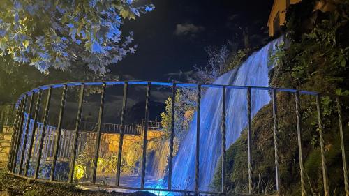 Φωτογραφία από το άλμπουμ του El Hortal i lloo σε El Cuervo