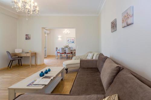 Foto The Bright Suite