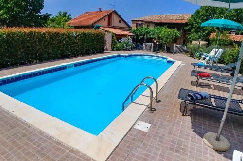 Casale Marchicello – Photos 3