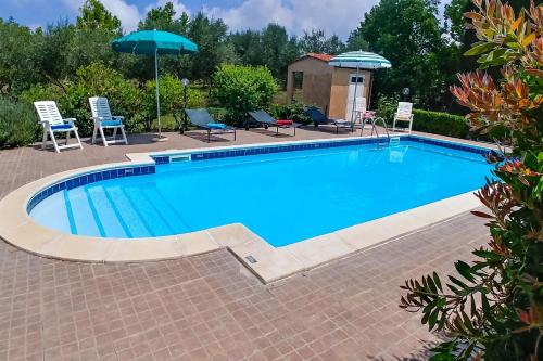 Casale Marchicello – Photos 2