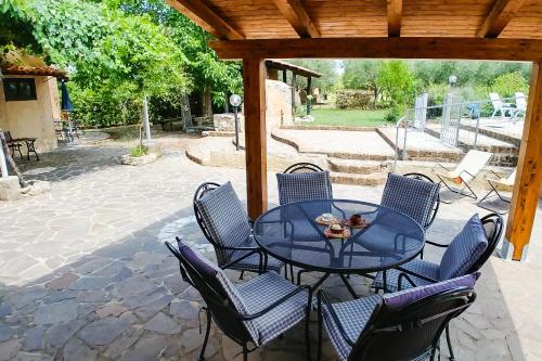 Casale Marchicello – Photos 5