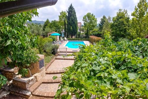Casale Marchicello – Photos 4