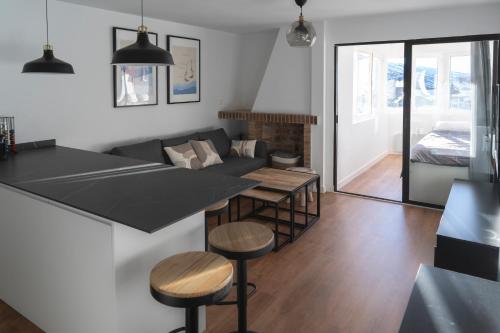 IMEDA APARTAMENTO IMPALA