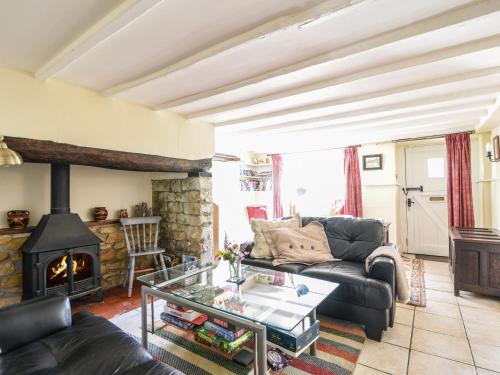 Old Cross Cottage – Photos 4