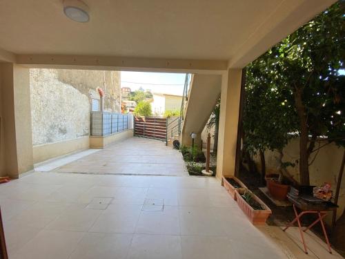 Appartamento casa mare – Photos 5