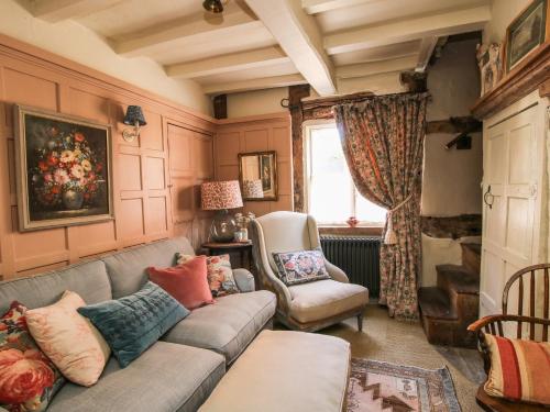 Cobblers Cottage – Photos 3