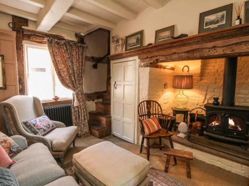 Cobblers Cottage – Photos 4