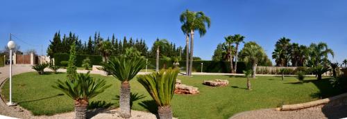 Villa Taranta – Photos 3