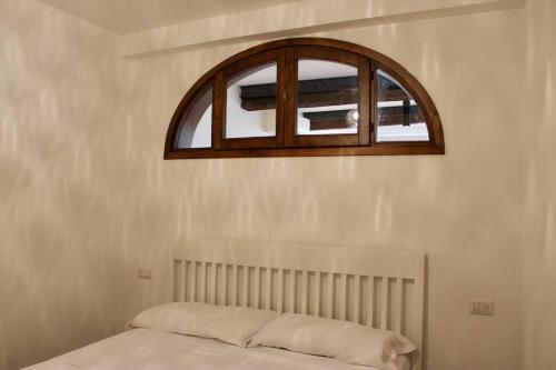 Cute Apartment Near Santa Croce
