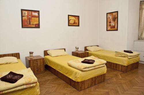 Gallery image of Hostel Mostel Sofia in Sofia