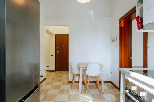 Yourbanflat Ciak 2 – Photos 2