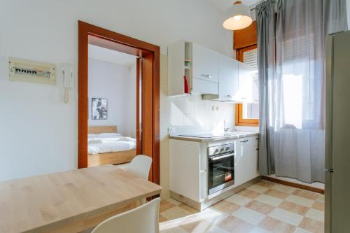 Yourbanflat Ciak 2 – Photos 3
