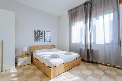 Yourbanflat Ciak 2