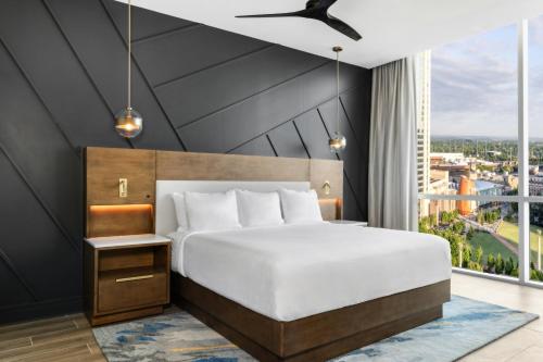 Margaritaville Vacation Club - Atlanta Image