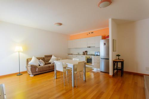 Yourbanflat Tiffany – Photos 3
