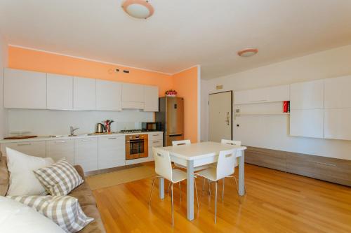 Yourbanflat Tiffany – Photos 4