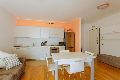 Yourbanflat Tiffany – Photos 5