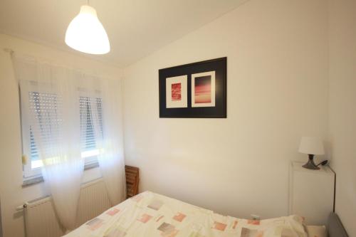 Apartman Trnje
