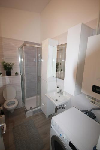 Apartman Trnje