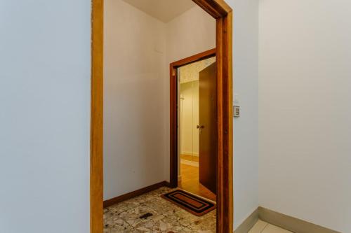 Yourbanflat Duomo – Photos 2