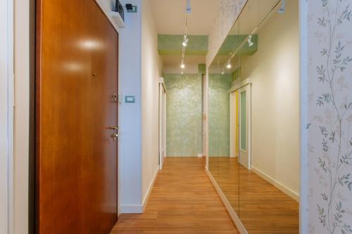 Yourbanflat Duomo – Photos 3