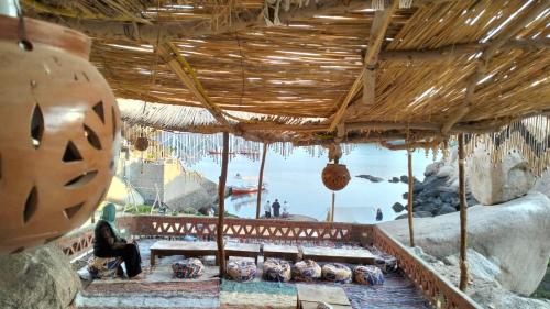 Nubia's Key Camp – Photos 2