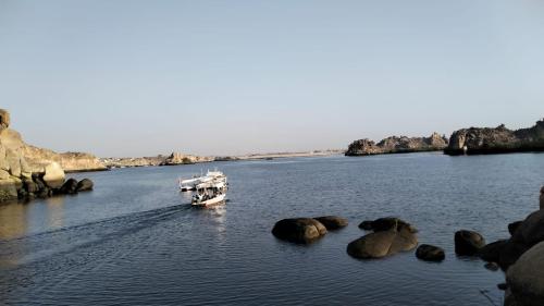 Nubia's Key Camp – Photos 3