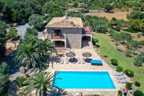 Pollensa - 4062-90 Mallorca