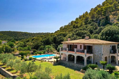 Pollensa - 4062-90 Mallorca