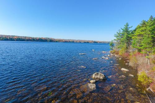 Retreat at Long Point – Photos 2