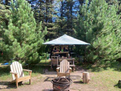 Tentrr Signature - Pine Meadows – Photos 5