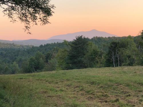 Tentrr - Ascutney View – Photos 2