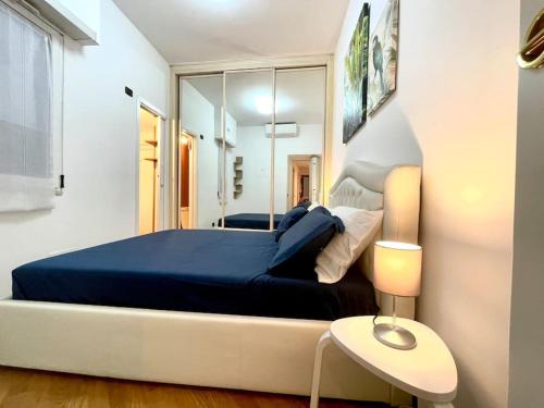 Colosseum Charming Stay
