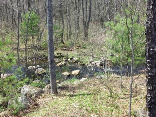 Tentrr - Crooked Run – Photos 5