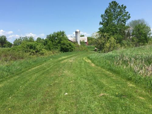 Tentrr - Sand Hill Farm – Photos 3