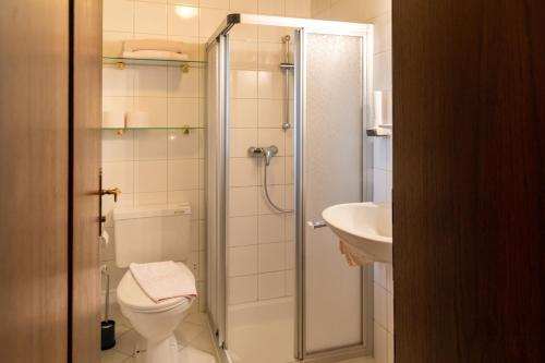 Foto Sаfestay Kitzbühel Alpine l Self-Check-In 5