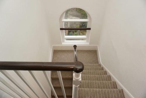 Lovely & bright 1 bedroom apartment near the beach photo 15