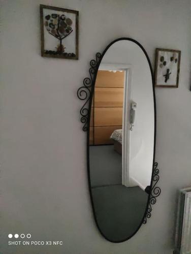 Lovely & bright 1 bedroom apartment near the beach photo 16