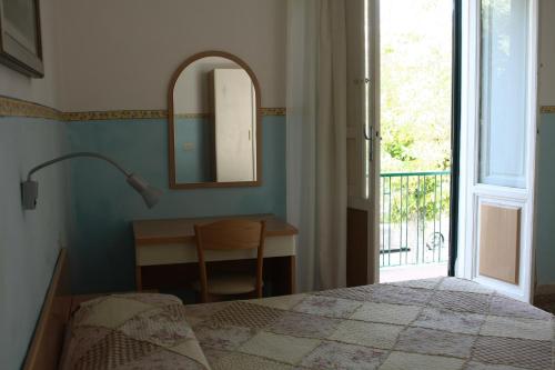 Gallery image of Hotel Ornella in Lido di Camaiore