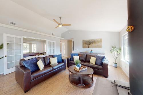 Five Oaks Circle Ranch – Photos 3